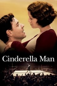 Cinderella Man (2005) Bangla Subtitle – সিন্ডারেলা ম্যান বাংলা সাবটাইটেল