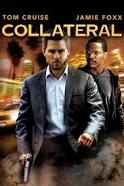 Collateral (2004) Bangla Subtitle – কোল্যাটেরাল বাংলা সাবটাইটেল