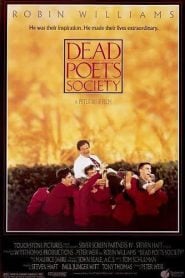 Dead Poets Society (1989) Bangla Subtitle – ডেড পোয়েট্স সোসাইটি বাংলা সাবটাইটেল