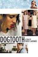 Dogtooth (2009) Bangla Subtitle – ডগটুথ বাংলা সাবটাইটেল