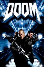 Doom (2005) Bangla Subtitle – ডুম বাংলা সাবটাইটেল