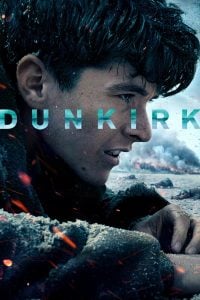 Dunkirk (2017) Bangla Subtitle – ডানকির্ক বাংলা সাবটাইটেল