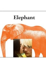 Elephant (2003) Bangla Subtitle – এলিফ্যান্ট বাংলা সাবটাইটেল