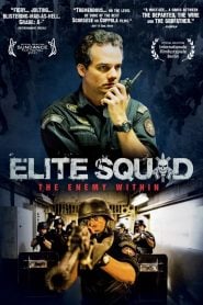 Elite Squad (2007) Bangla Subtitle – এলিট স্কোয়াড বাংলা সাবটাইটেল