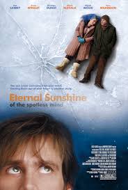 Eternal Sunshine of the Spotless Mind (2004) Bangla Subtitle – ইন্টার্নাল সান্সাইন অফ টি স্পটলেস মাইন্ড বাংলা সাবটাইটেল