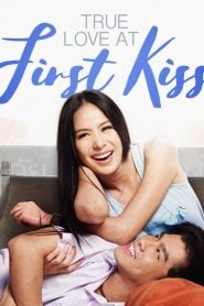 First Kiss (2012) Bangla Subtitle – ফার্স্ট কিস বাংলা সাবটাইটেল