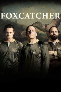 Foxcatcher (2014) Bangla Subtitle – ফক্সক্যচার বাংলা সাবটাইটেল