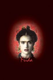 Frida (2002) Bangla Subtitle – ফ্রিদা বাংলা সাবটাইটেল