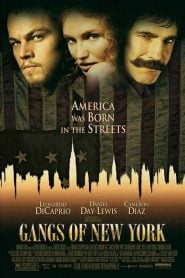 Gangs of New York (2002) Bangla Subtitle – গ্যাংস অফ নিউ ইয়র্ক বাংলা সাবটাইটেল