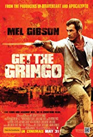 Get the Gringo (2012) Bangla Subtitle – গেট দ্য গ্রিংগো বাংলা সাবটাইটেল