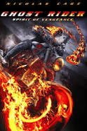 Ghost Rider: Spirit of Vengeance (2011) Bangla Subtitle – ঘোষ্ট রাইডার্যঃ স্পিরিট অব ভেনজিন্স বাংলা সাবটাইটেল