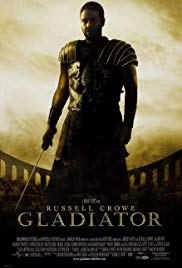 Gladiator (2000) Bangla Subtitle – গ্ল্যাডিয়েটর বাংলা সাবটাইটেল