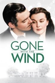Gone with the Wind (1939) Bangla Subtitle – গোন উইথ দ্য উইন্ড বাংলা সাবটাইটেল