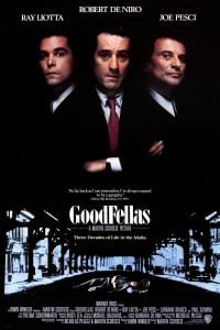 Goodfellas (1990) Bangla Subtitle – গুডফেলাজ বাংলা সাবটাইটেল