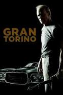Gran Torino (2008) Bangla Subtitle – গ্রান টরিনো বাংলা সাবটাইটেল