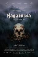 Hagazussa (2019) Bangla Subtitle – হাগাজুসসা বাংলা সাবটাইটেল