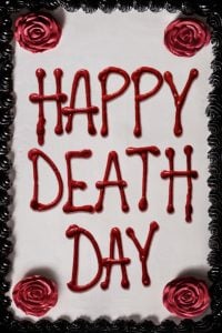 Happy Death Day (2017) Bangla Subtitle – হ্যাপি ডেথ ডে বাংলা সাবটাইটেল