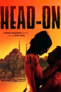 Head-on (2004) Bangla Subtitle – হেড-অন বাংলা সাবটাইটেল