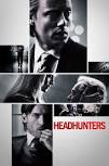 Headhunters (2011) Bangla Subtitle – হেডহান্টার্স বাংলা সাবটাইটেল