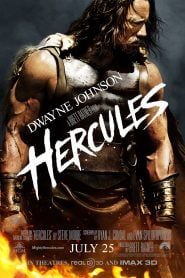Hercules (2014) Bangla Subtitle – হারকিউলিস বাংলা সাবটাইটেল
