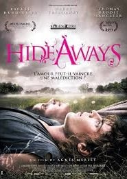 Hideaways (2011) Bangla Subtitle – হাইডোয়েজ বাংলা সাবটাইটেল