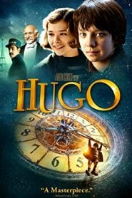 Hugo (2011) Bangla Subtitle – হুগো বাংলা সাবটাইটেল
