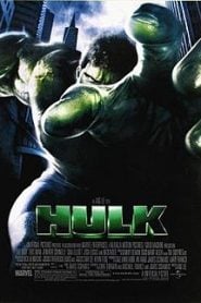Hulk (2003) Bangla Subtitle – হাল্ক বাংলা সাবটাইটেল