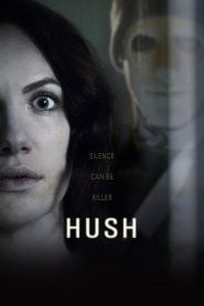 Hush (2016) Bangla Subtitle – হাশ বাংলা সাবটাইটেল