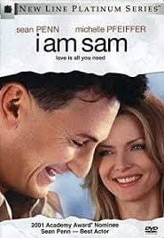I Am Sam (2001) Bangla Subtitle – আই এম স্যাম বাংলা সাবটাইটেল