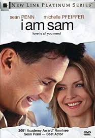 I Am Sam (2001) Bangla Subtitle – আই এম স্যাম বাংলা সাবটাইটেল