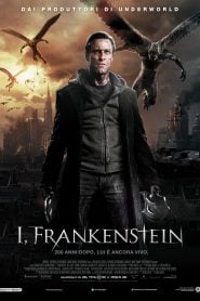 I, Frankenstein (2014) Bangla Subtitle – আই, ফ্রাঙ্কেনস্টাইন বাংলা সাবটাইটেল