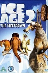 Ice Age: The Meltdown (2006) Bangla Subtitle – আইস এইজঃ দ্য মেল্টডাউন বাংলা সাবটাইটেল