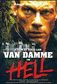 In Hell (2003) Bangla Subtitle – ইন হেল বাংলা সাবটাইটেল