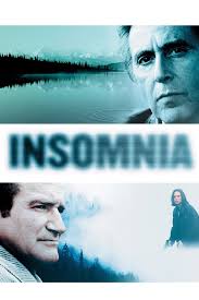 Insomnia (2002) Bangla Subtitle – ইনসোমনিয়া বাংলা সাবটাইটেল