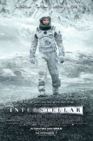 Interstellar (2014) Bangla Subtitle – ইন্টারস্টেলার বাংলা সাবটাইটেল
