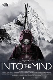 Into The Mind (2013) Bangla Subtitle – ইনটু দ্য মাইন্ড বাংলা সাবটাইটেল