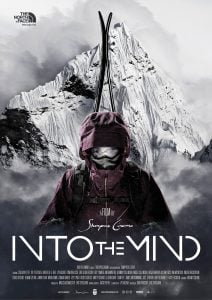 Into The Mind (2013) Bangla Subtitle – ইনটু দ্য মাইন্ড বাংলা সাবটাইটেল