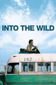 Into The Wild (2007) Bangla Subtitle – ইনটু দ্য ওয়াইল্ড বাংলা সাবটাইটেল
