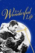 It’s a Wonderful Life (1946) Bangla Subtitle – ইট’স আ ওয়ান্ডারফুল লাইফ বাংলা সাবটাইটেল