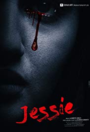 JESSIE (2019)Bangla Subtitle – জেসি বাংলা সাবটাইটেল