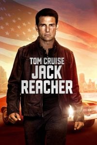 Jack Reacher (2012) Bangla Subtitle – জ্যাক রিচার বাংলা সাবটাইটেল