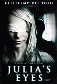 Julia’s Eyes (2010)  Bangla Subtitle – জুলিয়া’স আইয়েস বাংলা সাবটাইটেল