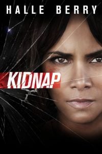 Kidnap (2017) Bangla Subtitle – কিডন্যাপ বাংলা সাবটাইটেল