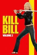 Kill Bill: Vol. 2 (2004) Bangla Subtitle – কিল বিলঃ ভলিউম ২ বাংলা সাবটাইটেল