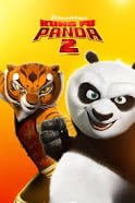 Kung Fu Panda 2 (2011) Bangla Subtitle – কুং ফু পান্ডা ২ বাংলা সাবটাইটেল
