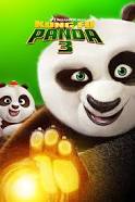 Kung Fu Panda 3 (2016) Bangla Subtitle – কুং ফু পান্ডা ৩ মুভিটির বাংলা সাবটাইটেল