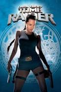 Lara Croft: Tomb Raider (2001) Bangla Subtitle – লারা ক্রফ্‌টঃ টম্ব রাইডার বাংলা সাবটাইটেল