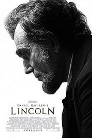 Lincoln (2012) Bangla Subtitle – লিঙ্কন বাংলা সাবটাইটেল