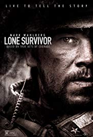 Lone Survivor (2013) Bangla Subtitle – লোন সারভাইভার বাংলা সাবটাইটেল