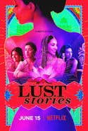 Lust Stories (2018) Bangla Subtitle – লাস্ট স্টোরিজ বাংলা সাবটাইটেল